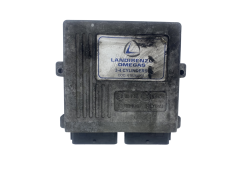 Steuergerät LPG 10R-026011 110R-006011 616264001 Landi Renzo 51584