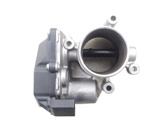 Drosselklappe VWAG 03L128063G A2C53369978