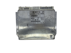 Steuergerät 1685451332Q01 0265109619 Mercedes Bosch 47677