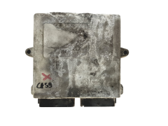 Steuergerät LPG 4822130/B B300497730