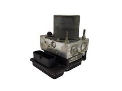 Abs-Pumpe Audi 8E0614517AK 0265950474 0265234336 5912