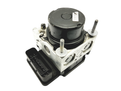 Abs-Pumpe Toyota Yaris 44540-0D020 89541-0D100 ATE 38812