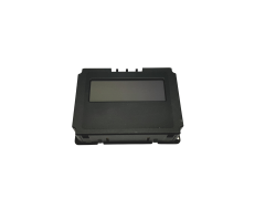 Radio-Display Opel Omega 24400699 GM Siemens 57911