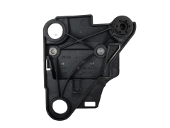 Befestigung, Halterung ABS VW Audi Seat Skoda 5Q0614235