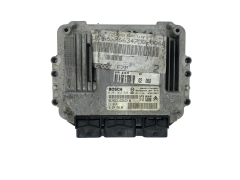 Steuergerät PSA 0281012529 9663475880 9657699480 Bosch 47851