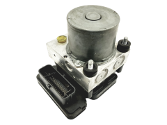 Abs-Pumpe Seat Ibiza 6C0614517K 0265255158 Bosch 36680