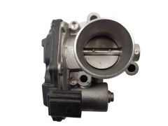 Drosselklappe Ford CM5G-9F991-GA 1.0 EcoBoost FoMoCo
