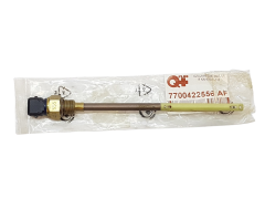 Ölstandsensor Neu Renault 7700422556