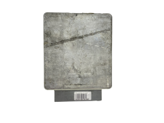 Steuergerät 2S4A-12A650-MB DPC-658 MAK1 Ford Visteon