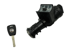 Zündschloss Fiat 00467601520 61001500 TRW