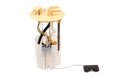 Kraftstoffpumpe Neues Original 1704200Q1D Nissan Renault