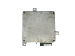 Motorsteuerung MNE101140 NC Rover 34850