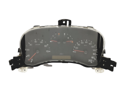 Tacho Kombiinstrument Fiat Punto 46812967 503000342900 42320
