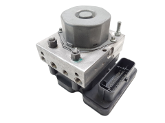Abs-Pumpe Renault Dacia 476605492R A 0265956285 Bosch 1547