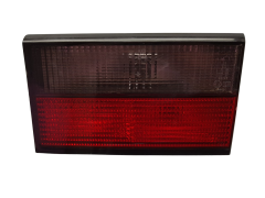 Rückleuchte Rechts Hinten 95668022 Citroen Xantia I AXO 13139