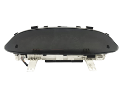 Tacho Kombiinstrument Toyota Yaris 83800-0D070 MB257450-0161 48960