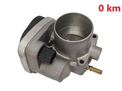 Drosselklappe Renault 8200171134 8200190230 1.6 16V 0km 2