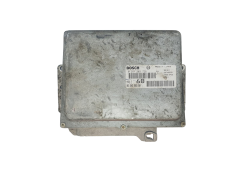 Steuergerät 0261203736 9620398980 MA3.1 26FM0299 PSA Bosch 44610