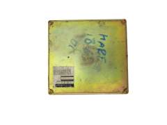 Motorsteuerung Fiat 0464225210 GE315856 Hitachi 18185