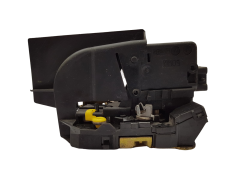 Türschloss Rechts Vorne 7701038406 Renault Laguna I Ymos 11373