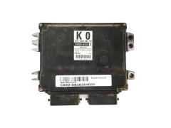 Steuergerät 33920-62J01 MB112300-0382 Suzuki Denso