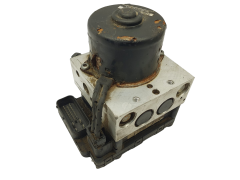 Abs-Pumpe VW Seat Skoda 6X0614117 6X0907379B Ate 62216