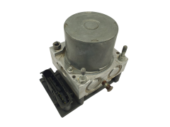 Abs-Pumpe Peugeot 307 9651873780 0265800390 0265231476 65693