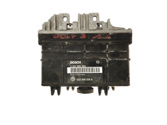 Steuergerät VW 0261200764 032906026A Bosch 24840