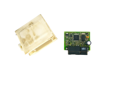 Steuergerät 70511002004 31154