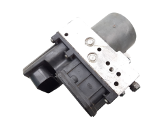 Abs-Pumpe Peugeot 307 9648265580 0265950084 0265225188 1593