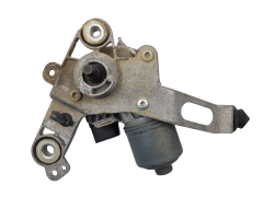 Scheibenwischermotor Rechts Ford Focus BM51-17504-BL BM51-17K484-B 1266