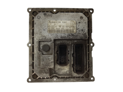 Steuergerät Smart 0002749V001 0281010161 1279H05361 Bosch