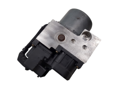 Abs-Pumpe Fiat Punto 46840336 0273004673 0265216945 2753