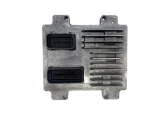 Steuergerät 55485167 12642927 AB23 Opel ACDelco