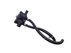 Einspritzleiste Kraftstoffverteiler 110R-000057 67R-010233 MED Type RGI A B 65