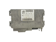 Steuergerät Fiat 46480662 IAW16F.EB 61602.102.00 Magneti Marelli 56251