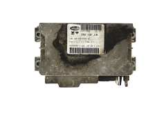 Steuergerät Fiat 46480662 IAW16F.EB Magneti Marelli 25114
