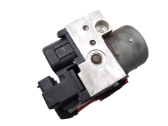 Abs-Pumpe Rover SRB100690 0273004247 0265216519