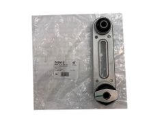 Motoraufhängung, Motorlager Für Renault 532A10 8200000002 Hutchinson