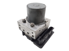 Abs-Pumpe Mercedes A0064310812 0265950618 0265235225 1471
