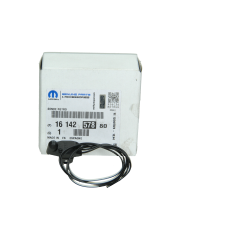 Temperaturgeber Original 1614257880 Citroen Peugeot