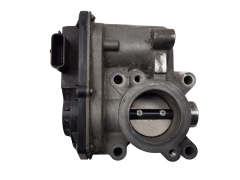 Drosselklappe Renault 8200570865 8200578645 3348
