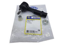 Spurstangenkopf Rechts Citroen C4 Picasso S 7670013 OE 381771