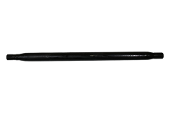Achswelle Hinten Rechts Für VW Crafter 2E0501172D 55011620301 Vika
