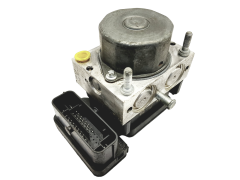 Abs-Pumpe Aygo C1 107 44510-0H020 0265805083 1608529580 35058