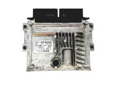 Steuergerät 28561338 H1FA-12A650-SA DS71-12B684-XC Ford Delphi