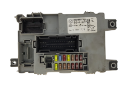Modul 00518855300 116RI-000674 Fiat