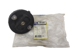 Federbeinstützlager Hinten Für Renault Twingo 1 7700846916 4001638 Sasic