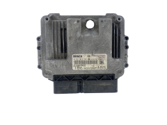 Steuergerät 51807822 0281012294 4434A3ABM Fiat Bosch 50320