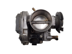 Drosselklappe 06A133064J 408.237/111/012 VWAG 1371